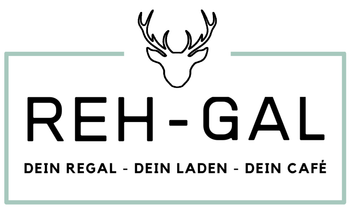 Reh-Gal